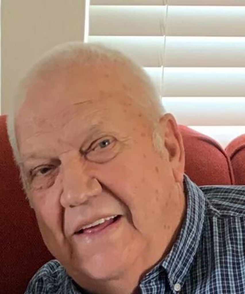 Johnny Long Profile Photo