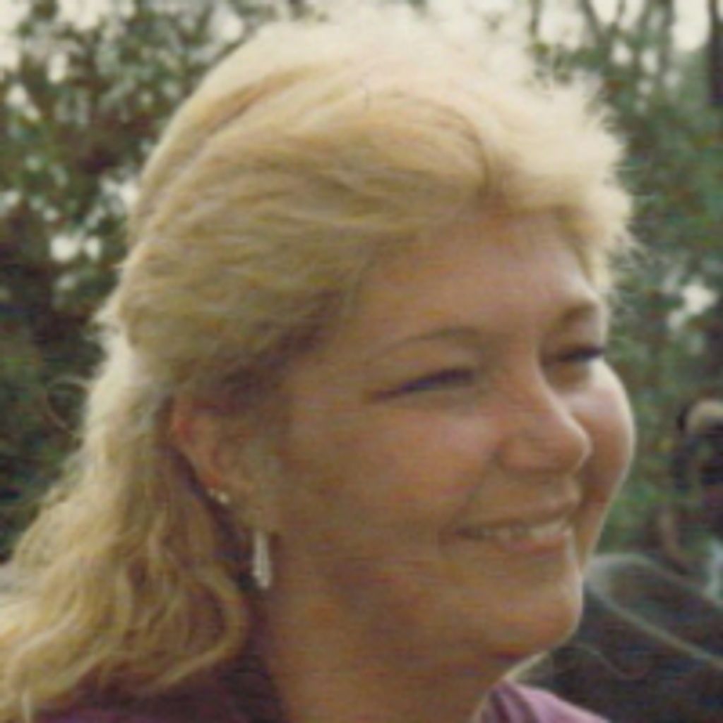 Roxie Lynn Maner