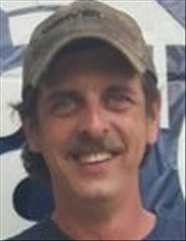 Kevin Horenkamp