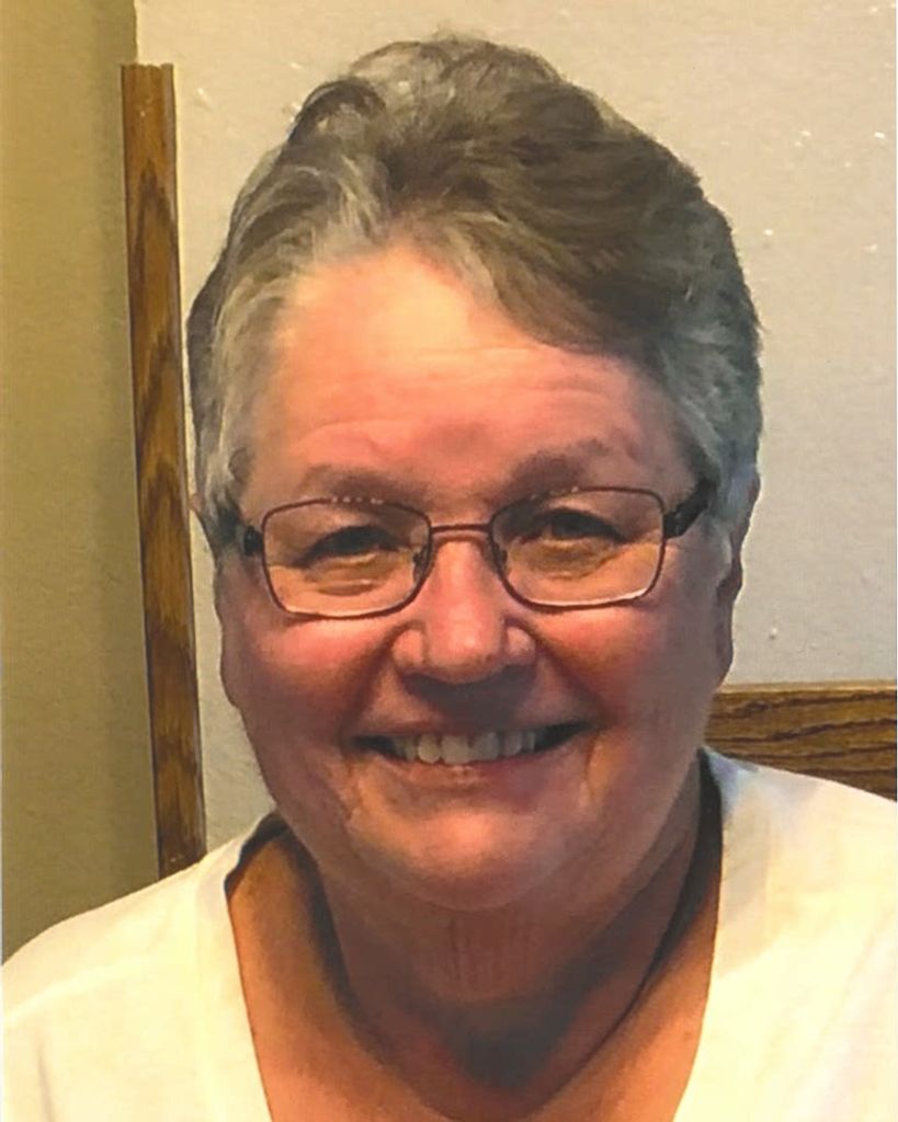 Bonnie Rose Brunner Profile Photo