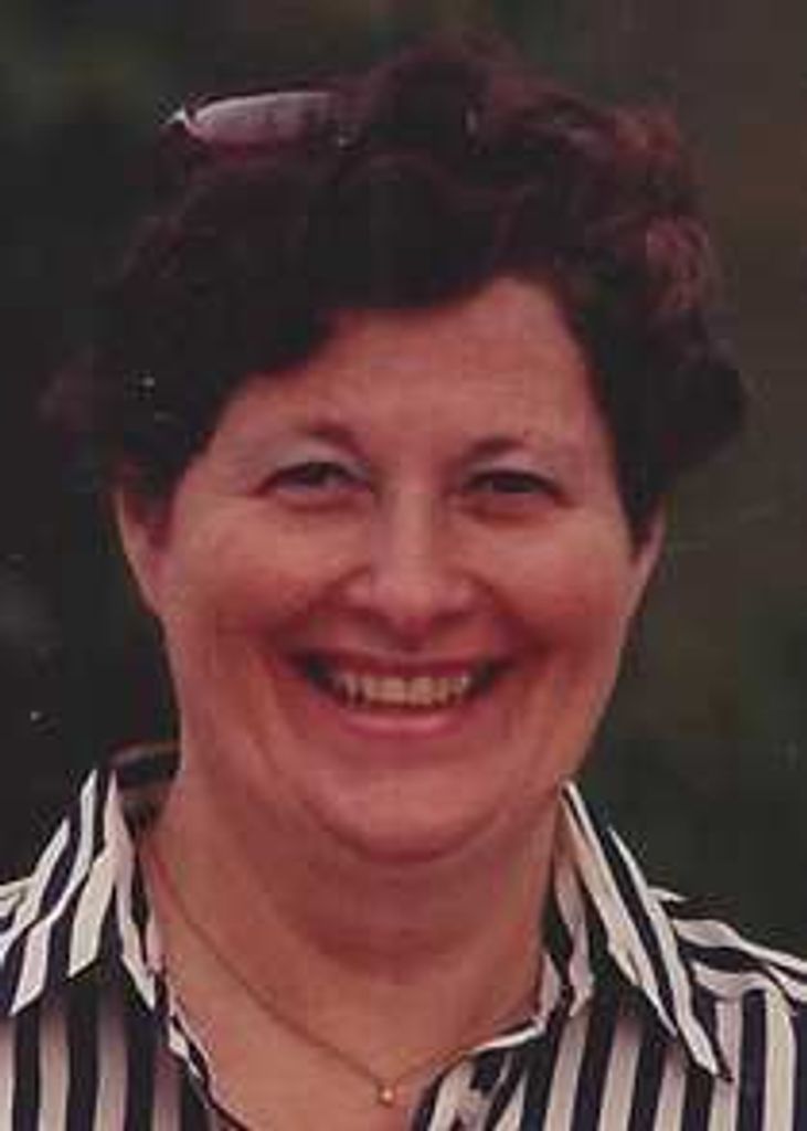 Barbara A. Mccready