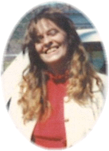 Susan M. Mayberry