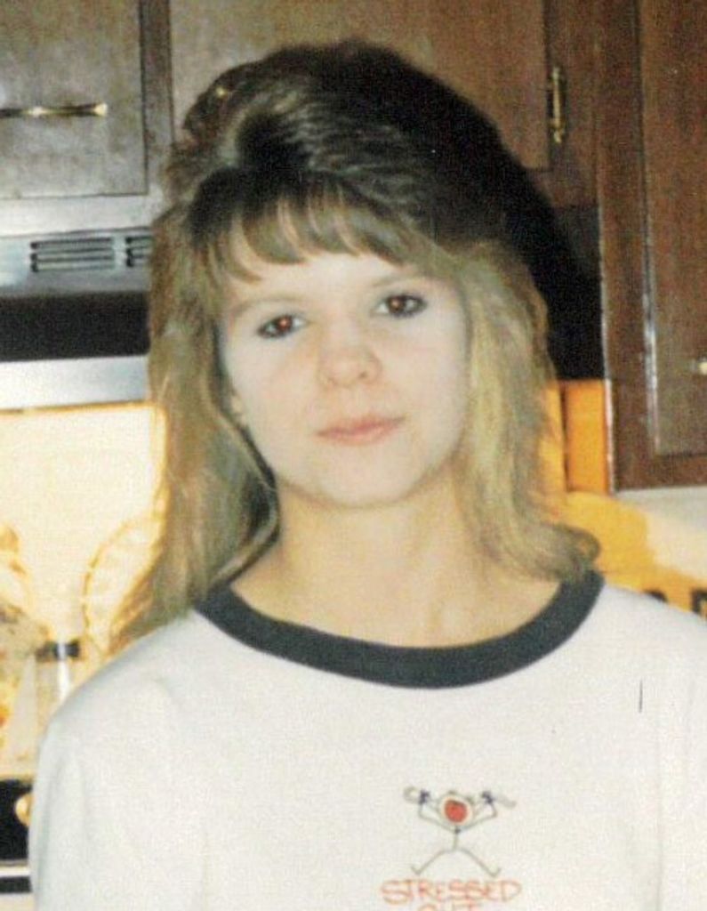 Dawn R. (Howard)  Kurtz