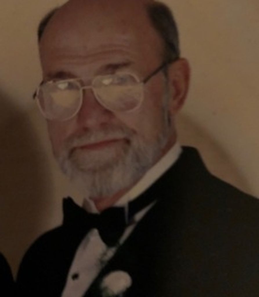 Marvin Dunn