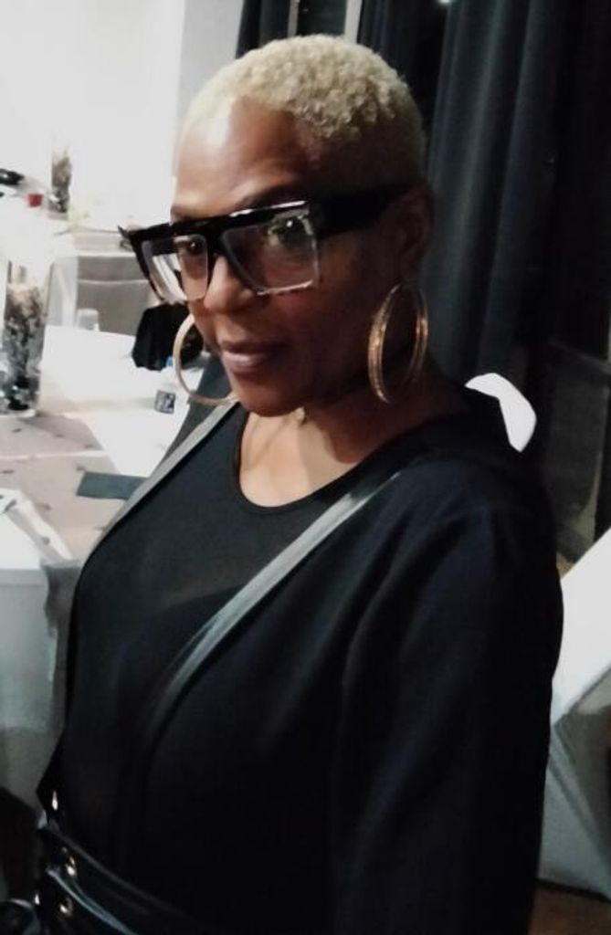 DEBRA WILLIAMS