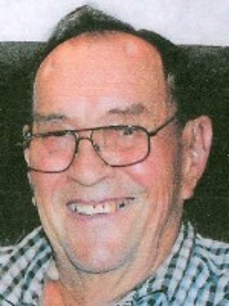 Warren Tilbury Profile Photo