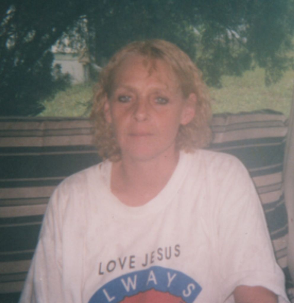 Roberta Sue Watson Profile Photo