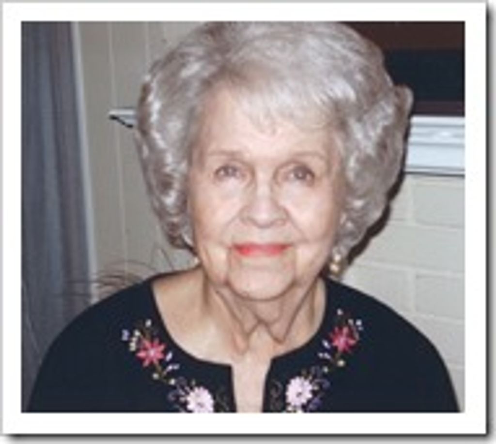 Susie June Best