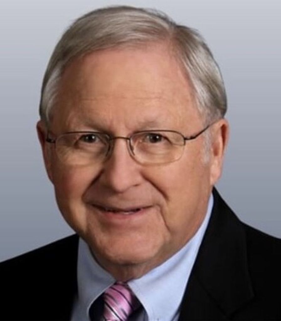 Aldon P. Strei Profile Photo