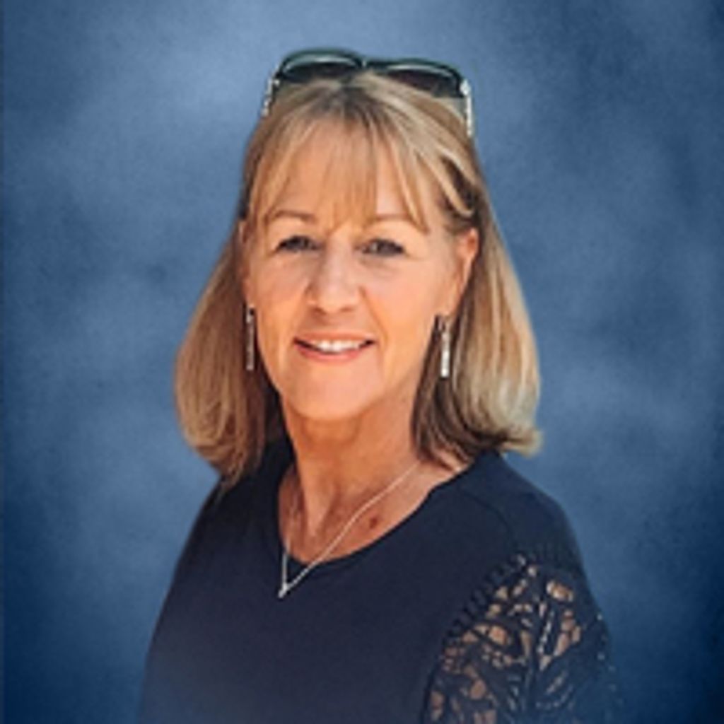Sherri Durrett Johns