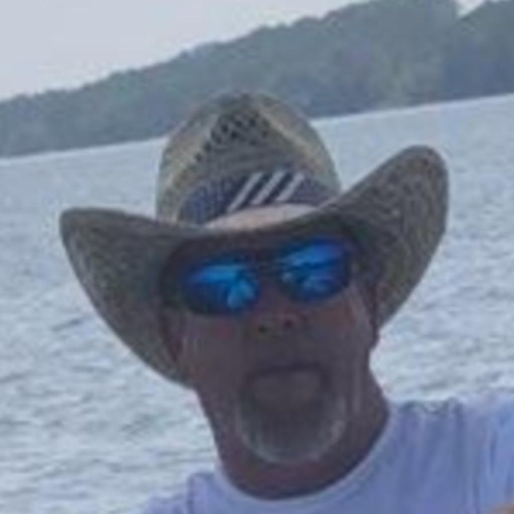 Jeffery Todd Kelly Profile Photo