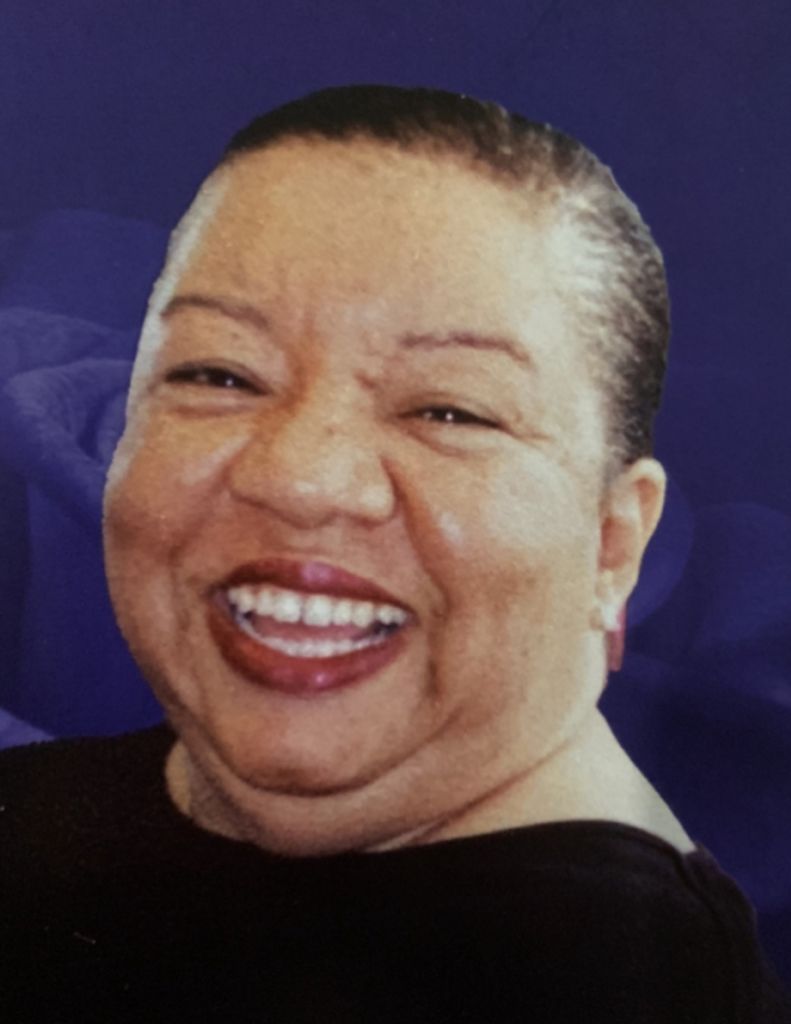 Mandy Sawyer Profile Photo