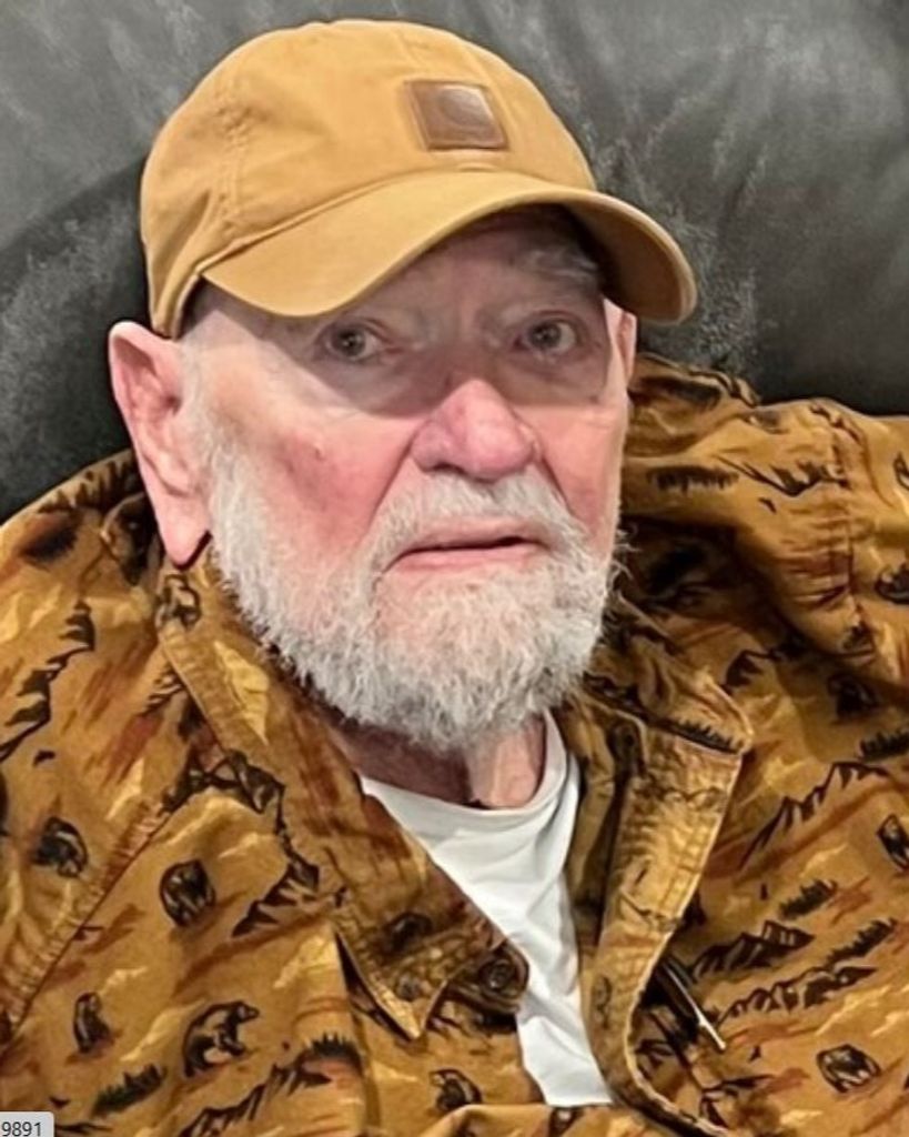 Kenneth Ray Bailey Profile Photo