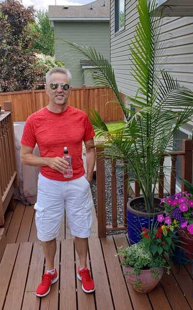 Michael "Mike" John Hollatz Profile Photo