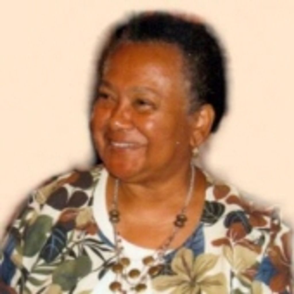 Mrs. Shirley L. Smith