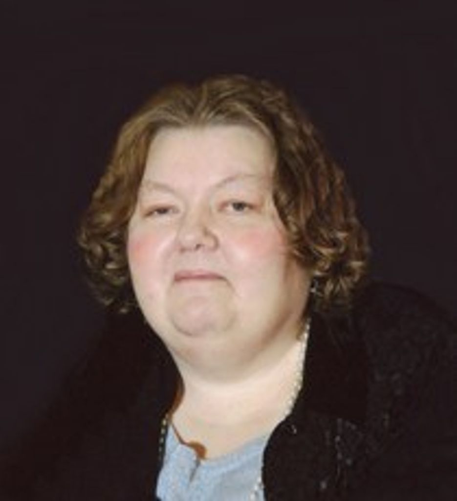 Louann Moen Profile Photo