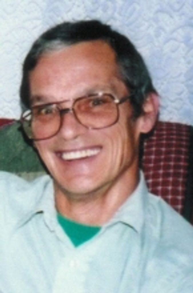 Mitchell John Maziarz, Jr.