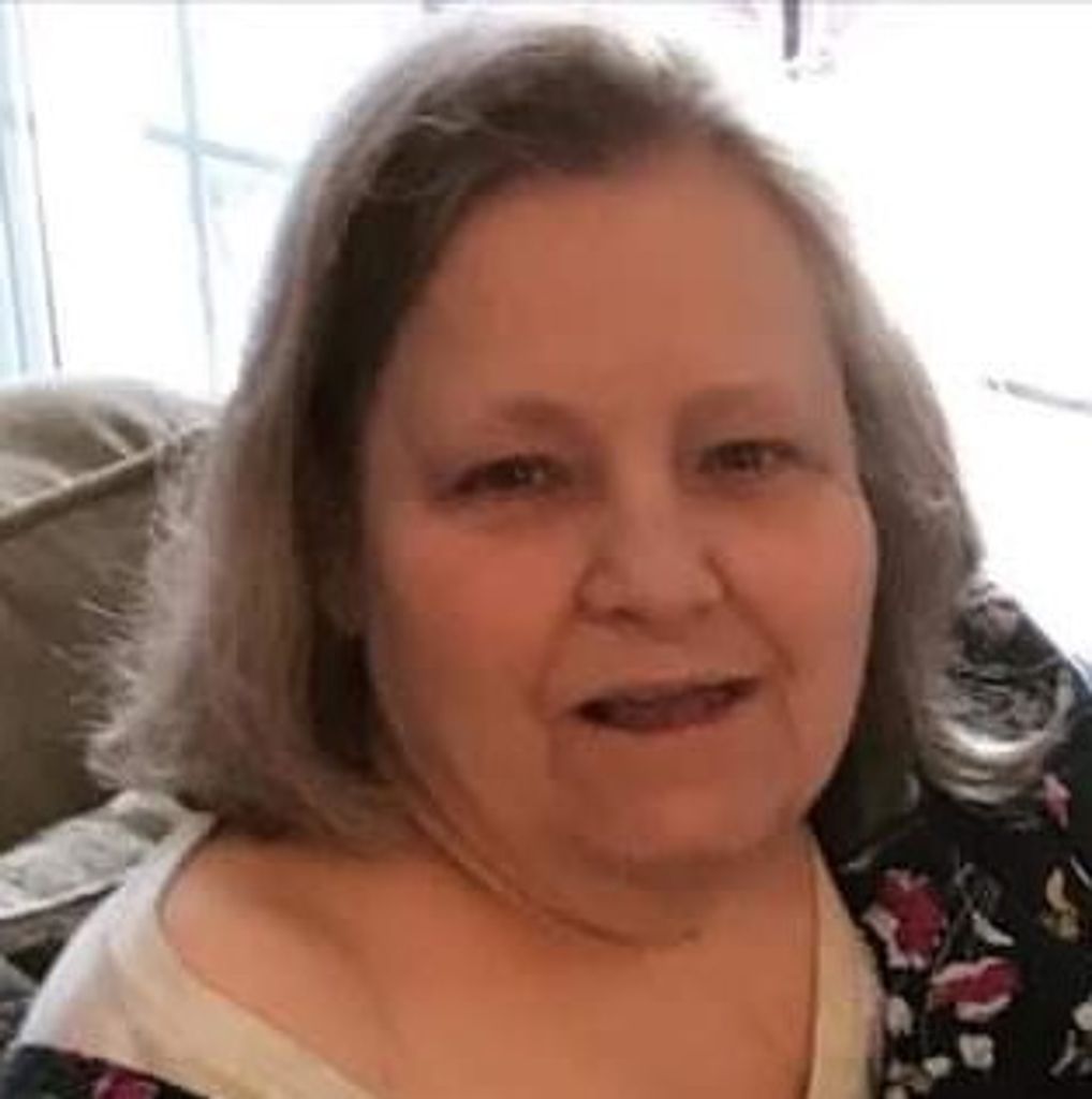 Kathleen E. (Giles)  Gilson