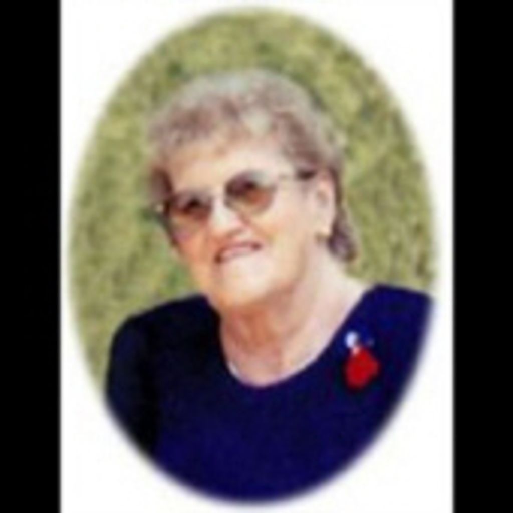 Viola Budnick