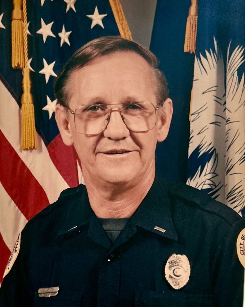 John W. Smith