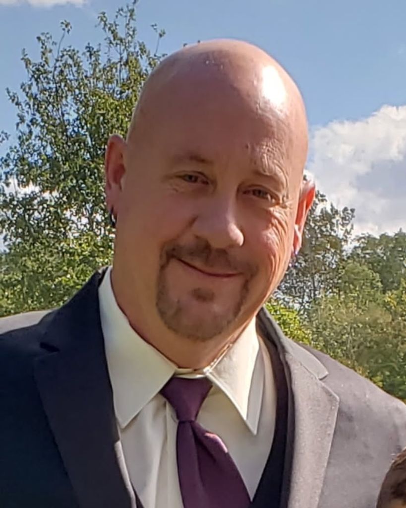 Michael W. Graham Profile Photo