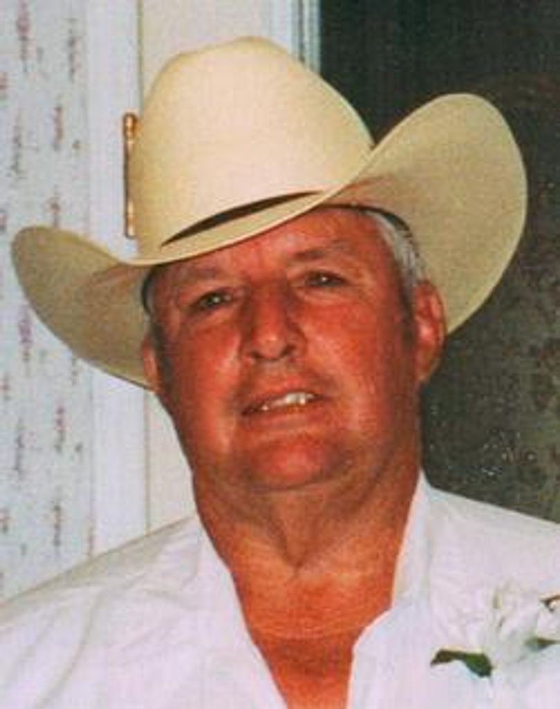 Leasel "W.C." Fields