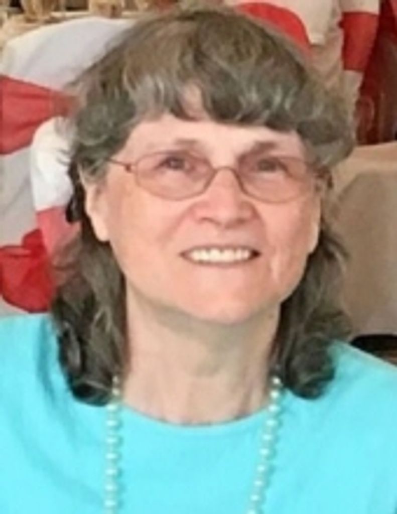 Brenda L. Jameson