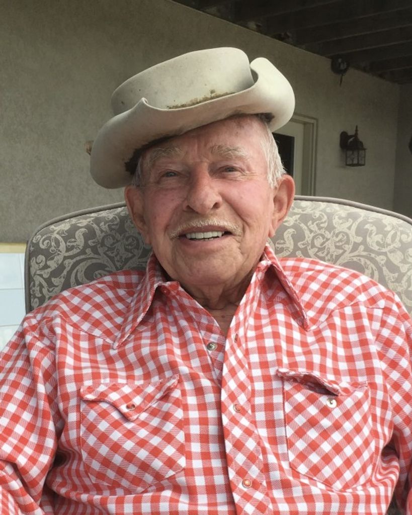 Stephen William Sekerak Sr. Profile Photo