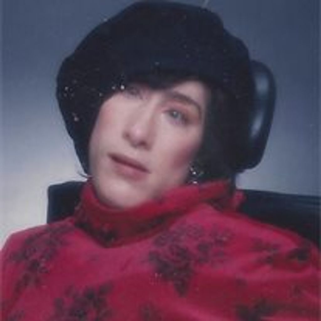 Brenda Lee Reardon