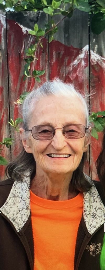 Margaret Jean Mckinley Profile Photo