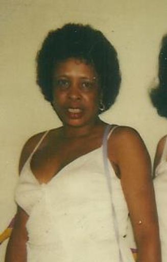 Mrs.  Sarah Dean Bellmon Howell Profile Photo