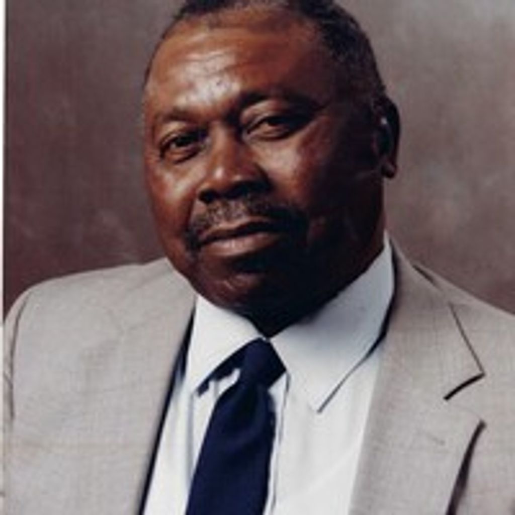 Junious F. Wells