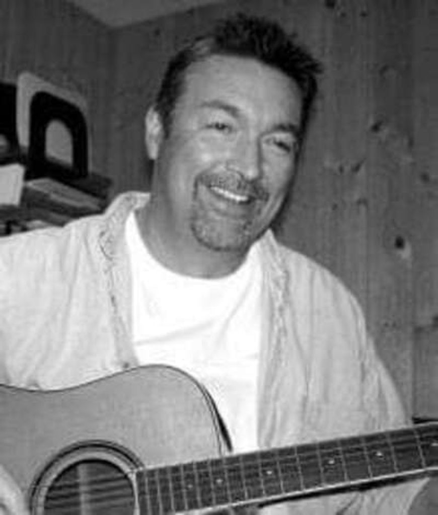 James W. Cavanaugh Profile Photo