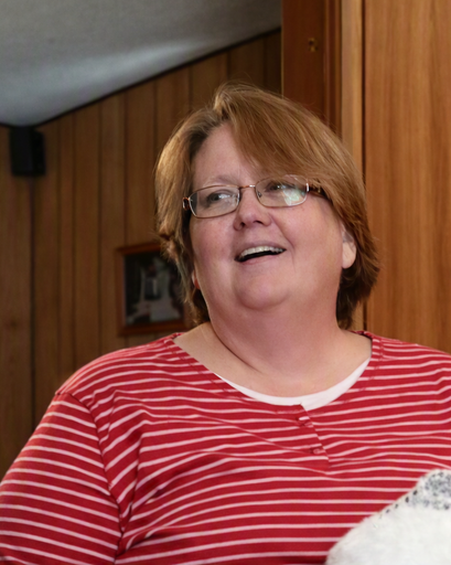 Sharon Elaine Fulton Profile Photo