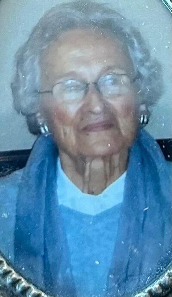 Elsie G. Rahrig Profile Photo
