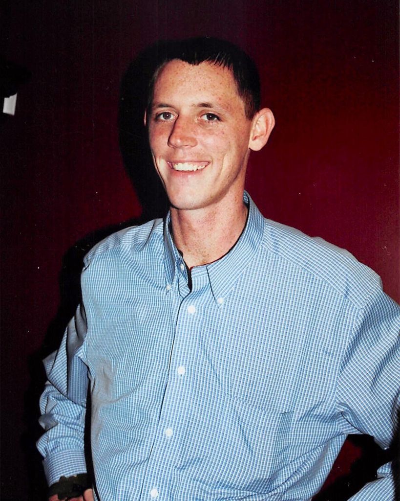 Ryan Young