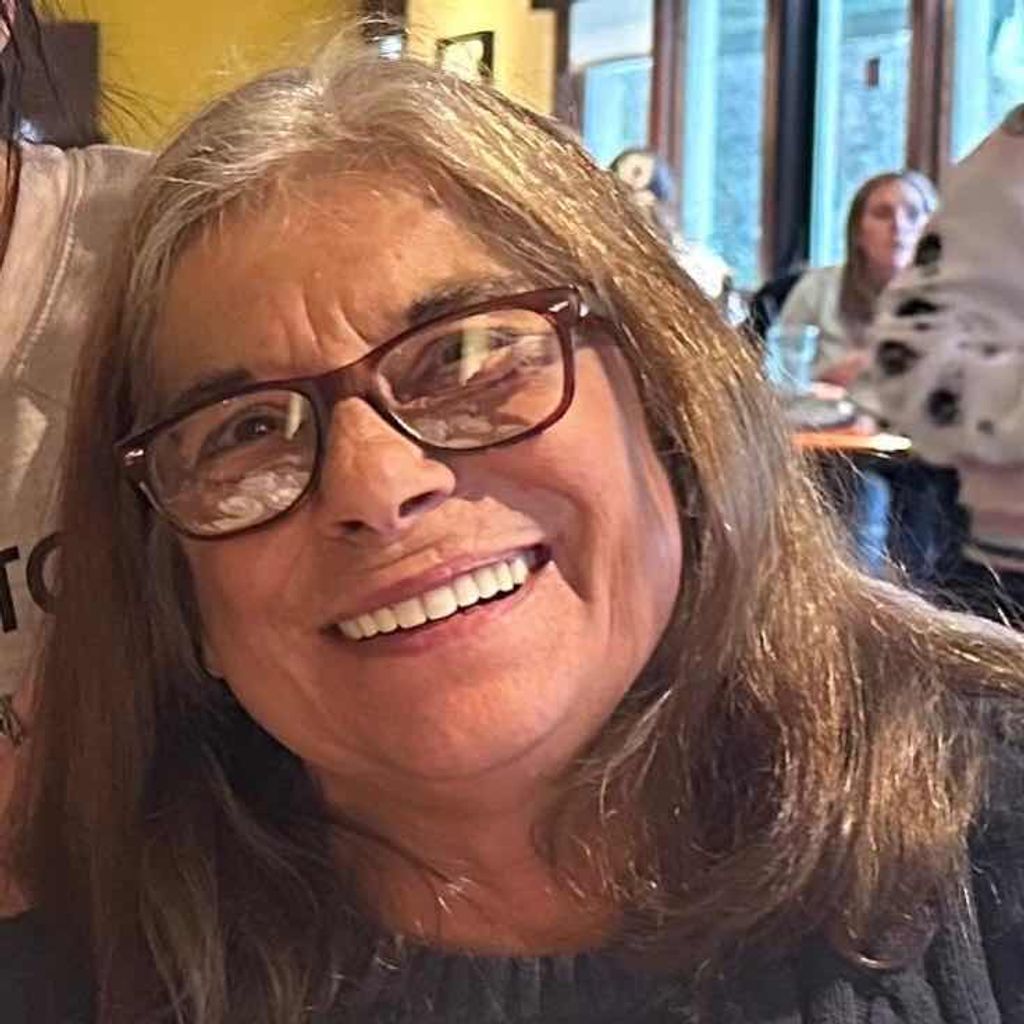 Kathleen Messier (Duclos) Profile Photo