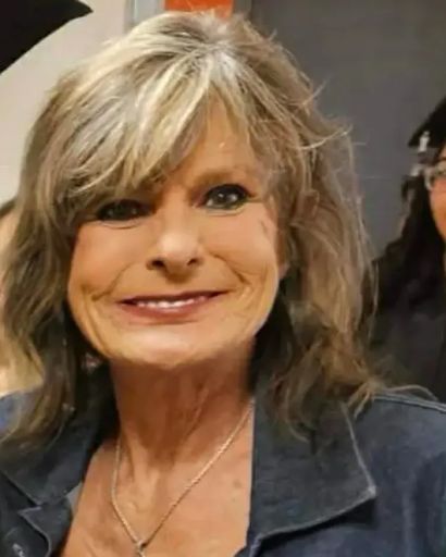 Dawn Rene Melton's obituary image