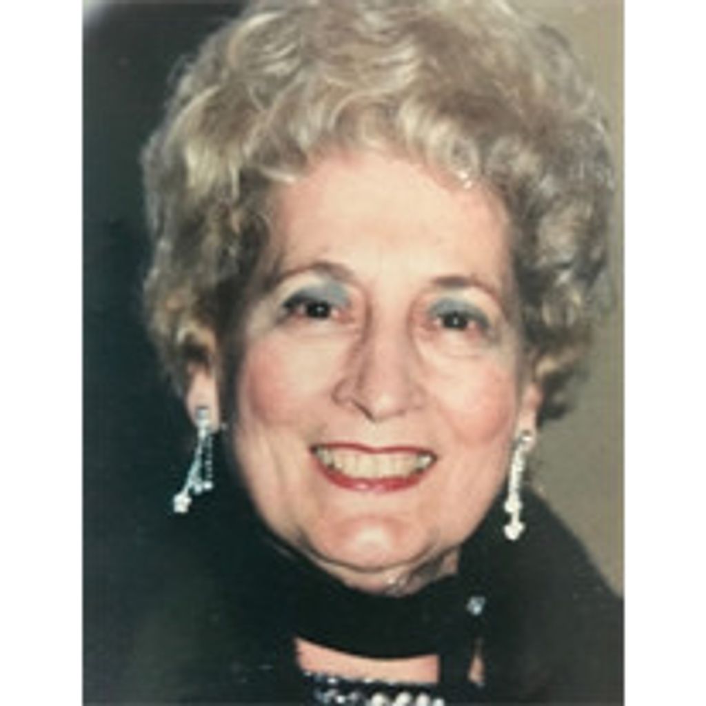 Clara M. (Itri) Marcantonio Profile Photo