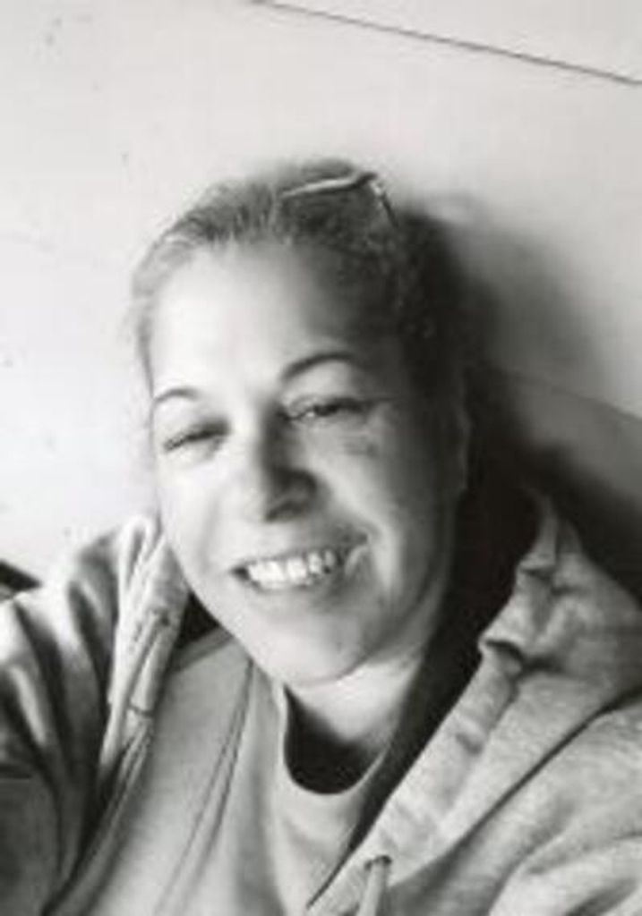 Kathryn Marie Chartier Profile Photo