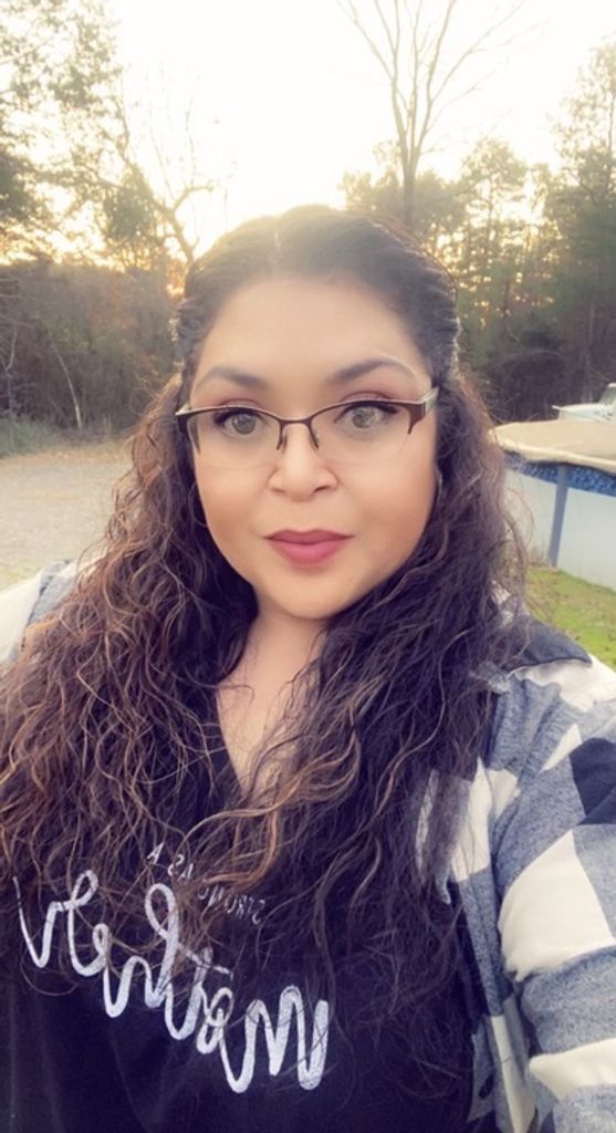 Denise "Dede" Renfroe Profile Photo