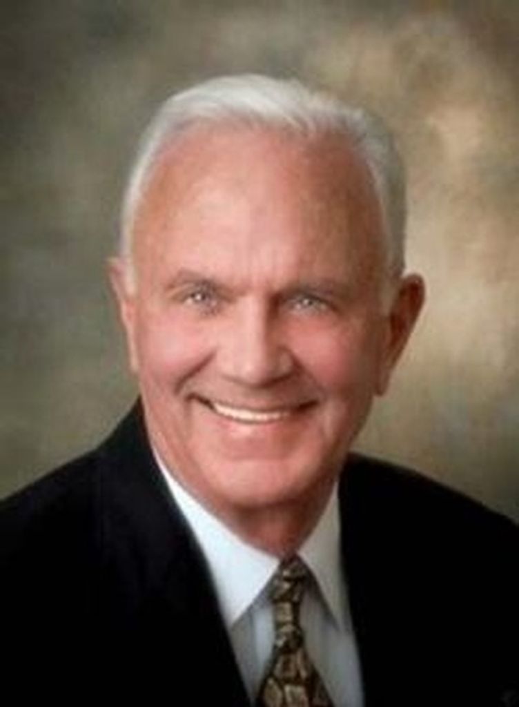 Worth Scott Moffett Iii