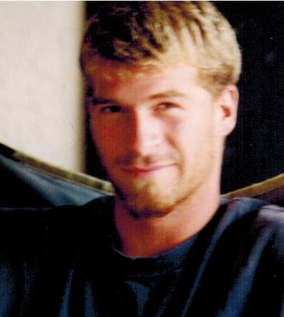 Philip L. Couch, Iii Profile Photo
