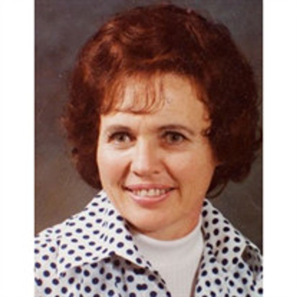 Lawana A. Draper (Peterson)