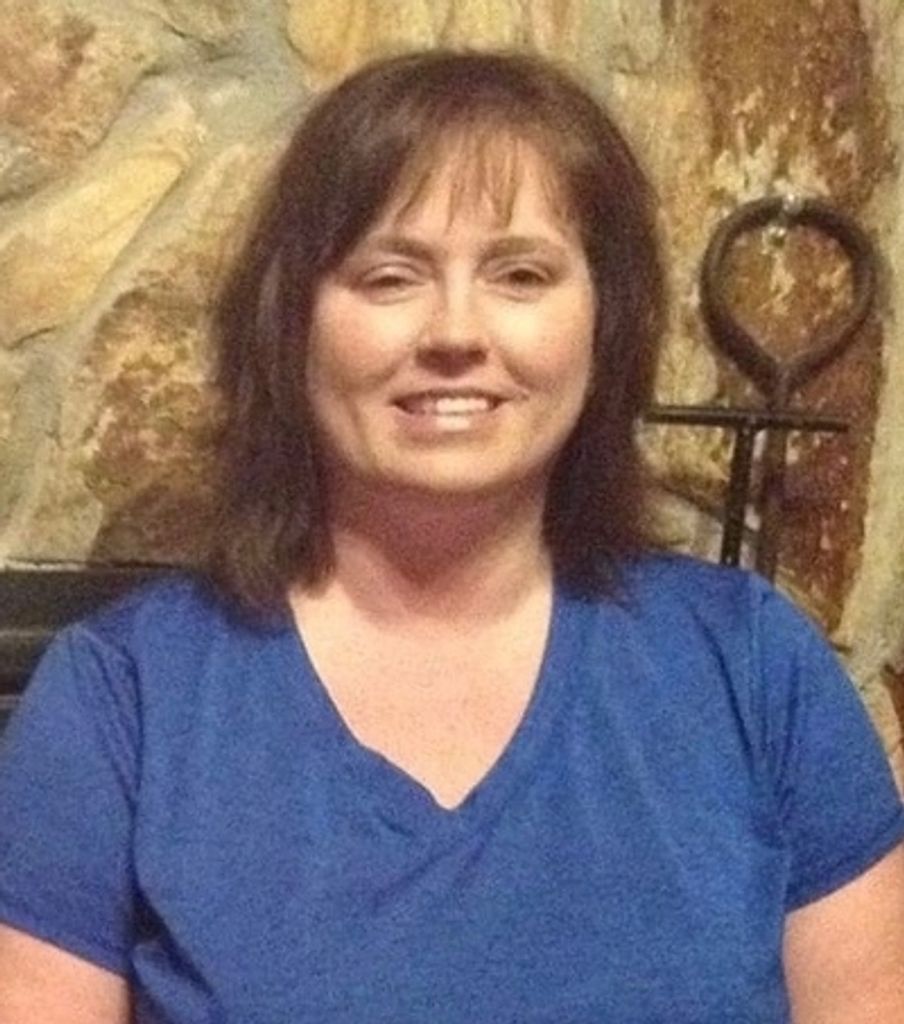 Trisha Kriel Profile Photo