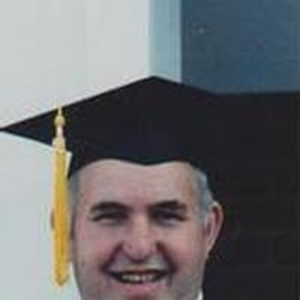 Raymond A. Ballard Jr.