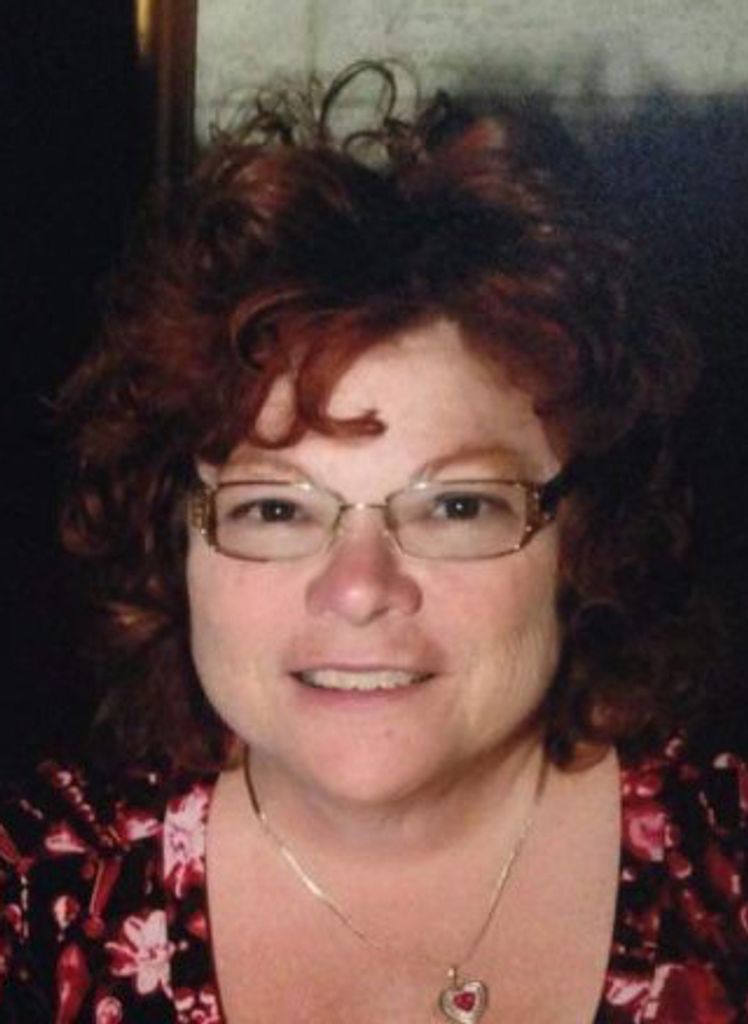Sandra S Wienken Profile Photo