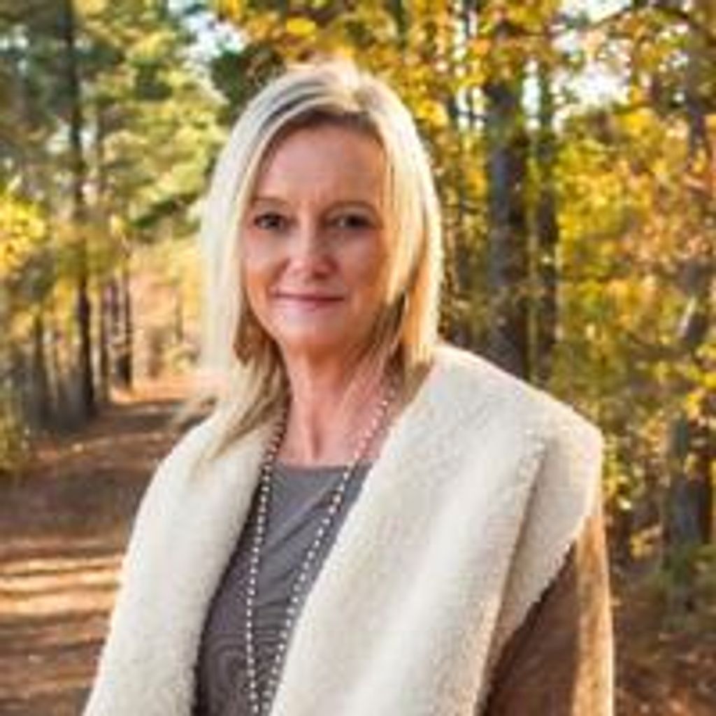 Valarie Burgamy Mead Profile Photo