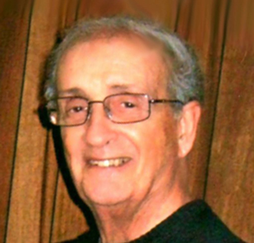 Manuel Medeiros Profile Photo