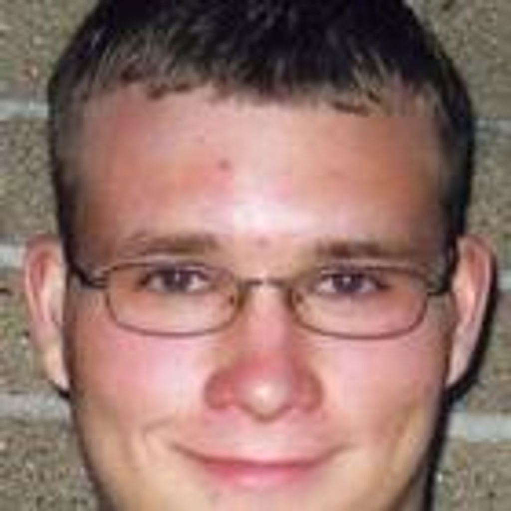 Evan A. Wright